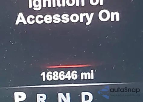 2015 Ram 1500 Sport z USA, uszkodzony, nr VIN 1C6RR7HT0FS546063